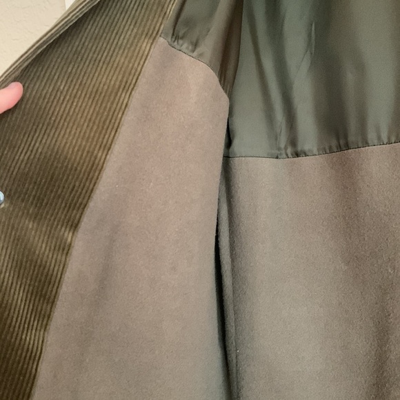 Polo Ralph Lauren Cord Jacket - Picture 13 of 15